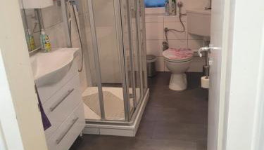 Nice Apartment Düsseldorf central - Foto 4