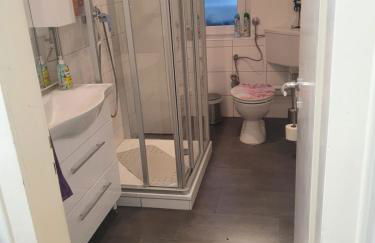 Nice Apartment Düsseldorf central - Foto 4