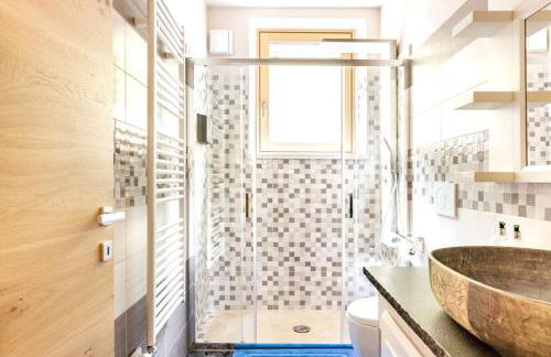 Villa In Montagna - Caldes - Val Di Sole - Foto 32