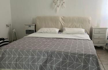 Gala Home Traditional house - Foto 23