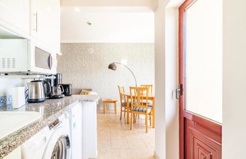 Rocha Ocean View - Foto 16