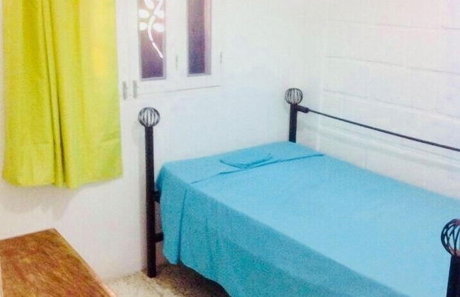 Colibri Apart - Photo 2