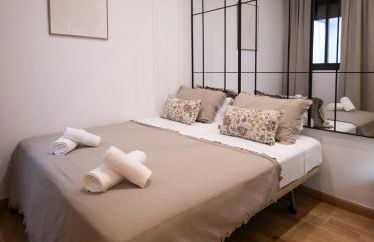 Galarza Suite - Foto 14