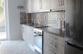 Sea View Apartment - Foto 11