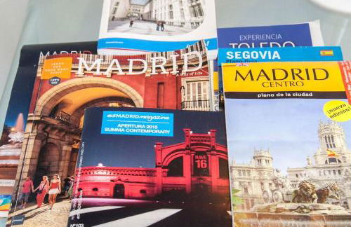 Location Location Location F42 - Photo 11