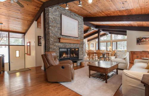 Scarps Park II home - Foto 1