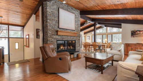 Scarps Park II home - Foto 1