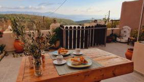 Seva Monolithos house - Foto 2