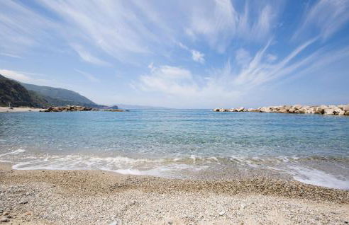 Villa Eugenia - Foto 36