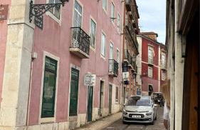 Escale à Trafaria - Photo 49