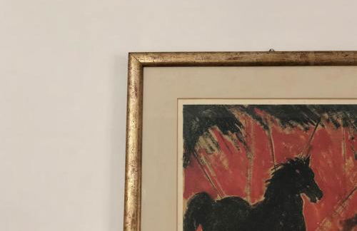 Tabula House - 4 ELEMENTS - Foto 23