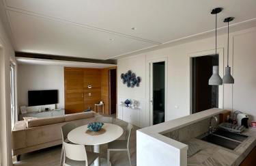 Sandy - Scala dei Turchi apartment - Foto 14