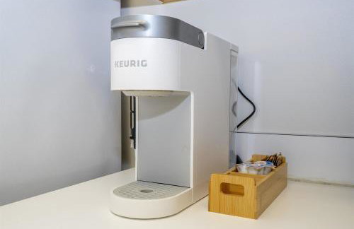 Family Apt very close to Disney Clean 3BR - Foto 40