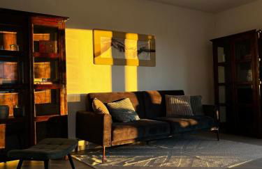 Ferienwohnung Astrid - Foto 29