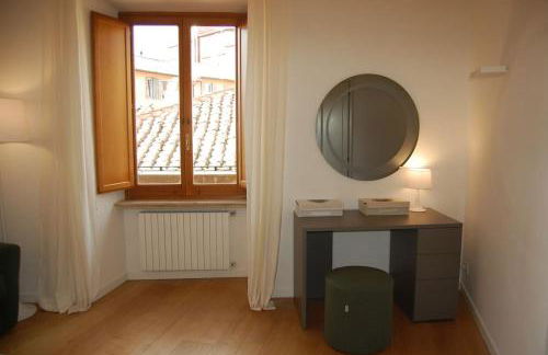 Nesty Margana House - Foto 13