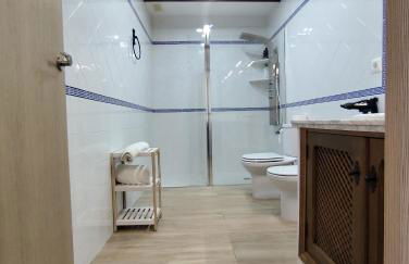 Casa Abuela Encarna - Foto 15