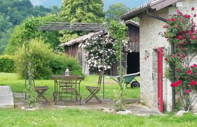 Fienile Chiaramada - Foto 23