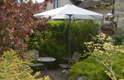 Stolzing-Apart - Foto 41