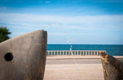 Case Vacanza Torre Canne - Foto 44