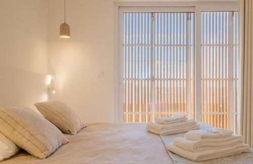 Casa dos Pedros (Beach House) - Photo 47