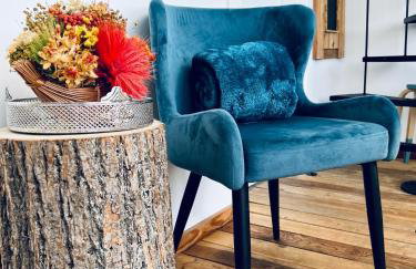 Pod Stromcem - Foto 34