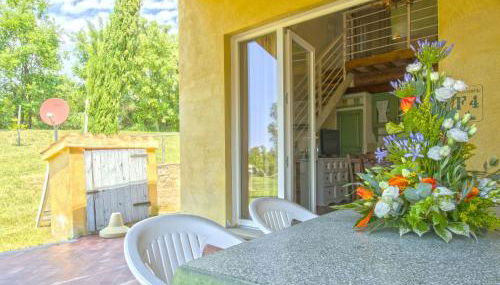 Apartment Il Felciaione-18 by Interhome - Foto 5