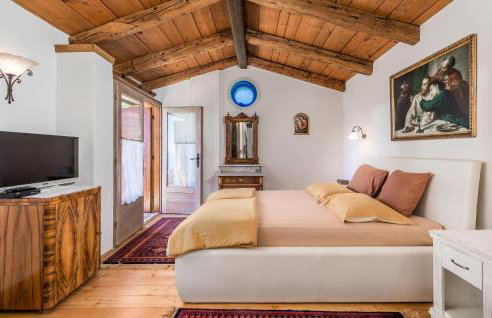 Amazing Home In Moscenice With Wifi - Photo 35