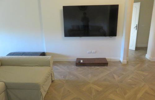 Total Tuscany Countryside Villa - Photo 51