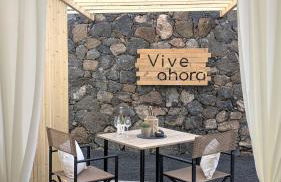 Casa Calma - Photo 33