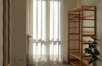 UNIque Apt Bergamo 2 - Foto 18