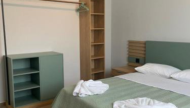 Kavala Luxury House - Foto 5