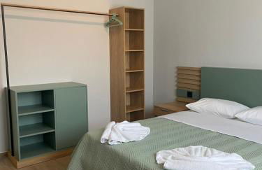 Kavala Luxury House - Photo 5