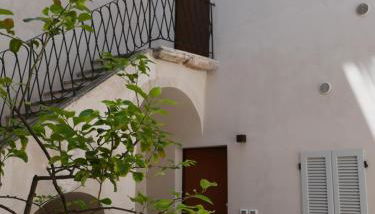 Casa Piccolomini - Photo 3