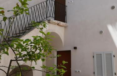 Casa Piccolomini - Photo 3