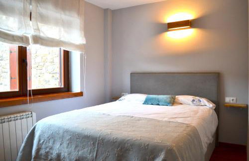 Apartament rústic amb llar de foc by RURAL D'ÀNEU - Foto 8