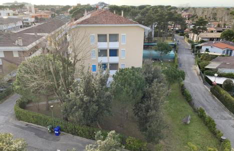 Appartamenti Cocai, Acquaverde - Foto 22