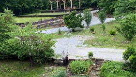 Luxury Half-Board Room Rental in the Beautiful Region of Northwest Arkansas - Foto 2