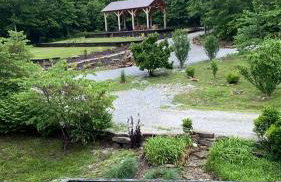 Luxury Half-Board Room Rental in the Beautiful Region of Northwest Arkansas - Foto 2