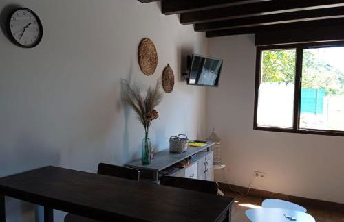 El Payarin tu casa en Asturias puerta de Somiedo - Foto 7