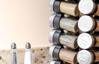 Oceanfront Vacation Villas at Turtle Bay - Foto 14