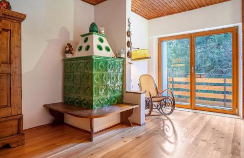 Villa la Brisa 2 - Foto 12