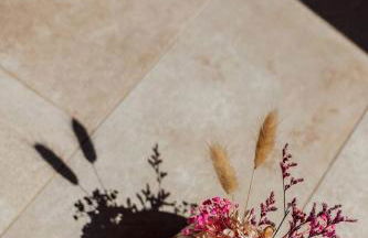 Charming House In An Organic Wine Estate - Foto 27