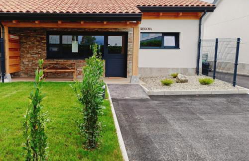 El Hogar de LELU - Foto 6