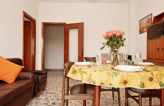 Appartamento Anna - Foto 14