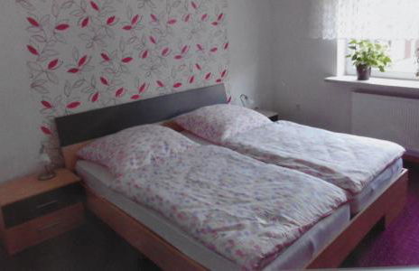 Ferienwohnung Bredehöft - Foto 13