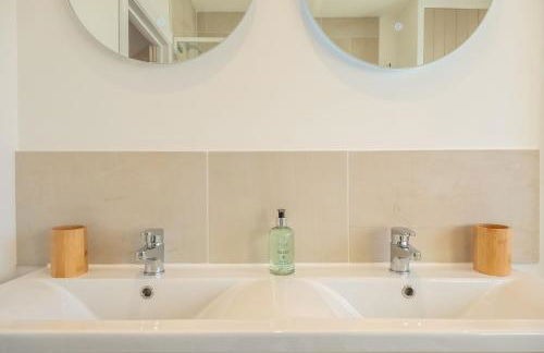 Golf Cottage - Foto 26