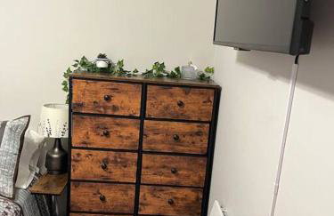 Close to Memphis NOT IN Memphis Full Kitchen - Foto 54