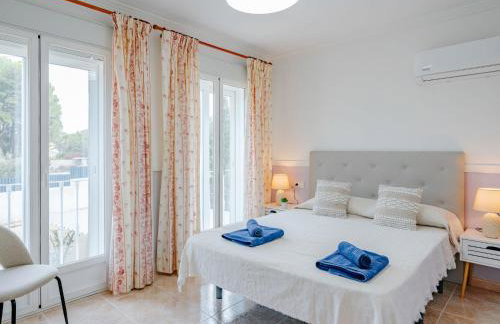 Villa Coquette by Interhome - Foto 33