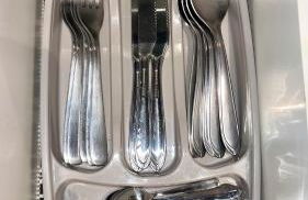 Luxury Flat NEW 15 MIN AIRPORT with PARKING SPACE - Foto 78