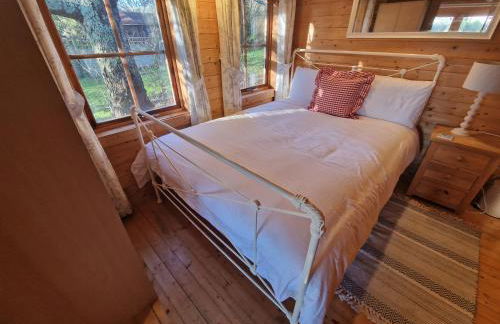 Cherry Orchard Retreat - Photo 15